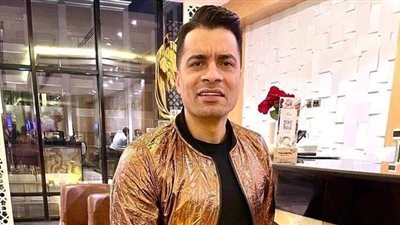 حسن شاكوش يكشف تفاصيل أغنيته الجديدة 