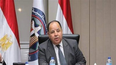 وزير المالية: 9% زيادة في المصروفات مقارنة بالعام الماضي