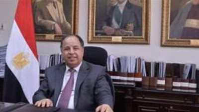 وزير المالية: الدين الخارجي في الحدود الآمنة.. ولا زيادة بالضرائب