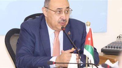 الأردن يحقق في انقطاع الكهرباء ووفاة شخصين بأحد المستشفيات
