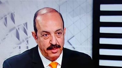 خبير: ارتفاع نسب الإشغال السياحى واستقرار الأوضاع الجيوسياسية وراء صعود البورصة