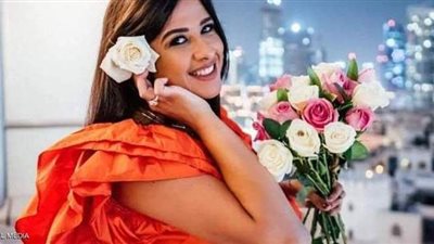 نقابة الأطباء: متاعب ياسمين عبد العزيز الصحية 