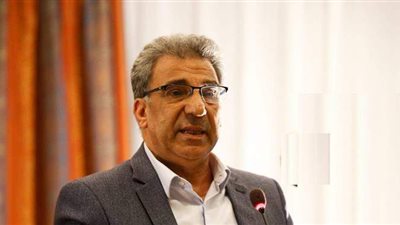 إيقاف نشاط وغلق إحدى المنشآت السياحية العائمة بالجيزة بعد تعرضها لحريق