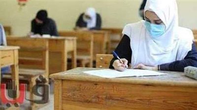 اليوم.. امتحان الفيزياء لطلاب القسم العلمي للثانوية الأزهرية