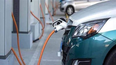 تضاعف مبيعات السيارات الكهربائية في أوروبا