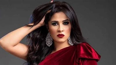 نقابة الأطباء: حالة ياسمين عبد العزيز في تحسن وخرجت من الرعاية المركزة