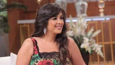 أخبار الفن اليوم: زكي فطين عبد الوهاب يتعرض للسرقة.. وتطورات جديدة في الحالة الصحية لـ ياسمين عبد العزيز