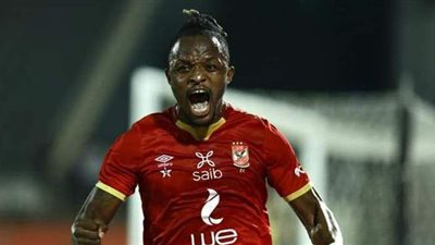 مصطفي يونس: 