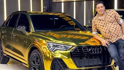 حمو بيكا يكشف حقيقة خناقة الساحل.. ويؤكد: انخذت قرارا منعا للمشاكل