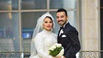 بث مباشر.. فيتو في مسرح جريمة قتل طبيبة المنصورة على يد زوجها بـ11 طعنة