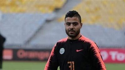 إبراهيم عبد الخالق يكشف سبب هجوم جماهير الأهلي عليه