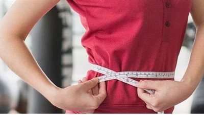 5 خطوات اتبعيها للتخلص من دهون جسمك في أسرع وقت