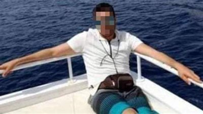 استغل جهل ضحاياه.. البحث عن مستريح الإسكندرية جمع ٢٦ مليون جنيه