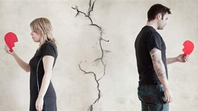 أفضل طرق إنهاء العلاقات السامة.. وبأقل الخسائر