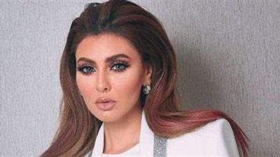 مطالبة جمهورها بالدعاء.. إصابة الفنانة مريم حسين بفيروس كورونا