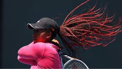 من التاتو لفن الأظافر والضفائر.. أغرب 5 صيحات جمالية في أولمبياد طوكيو | صور