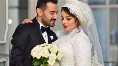 عمة الطبيبة ضحية غدر زوجها: كنا محطمين نفسيا بعد هروبه ونفسي أعرف هو عمل كدا ليه