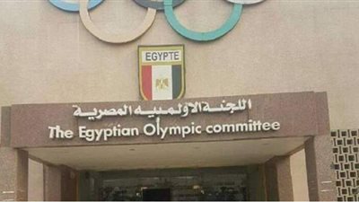 الاتحادات الرياضية تنبأت بعدم تحقيق ميدالية في أولمبياد طوكيو