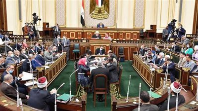 تكهنات وتوقعات.. آخر أخبار التعديل الوزاري المرتقب في مصر