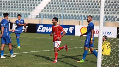 موعد مباراة الأهلي وأسوان القادمة والقنوات الناقلة