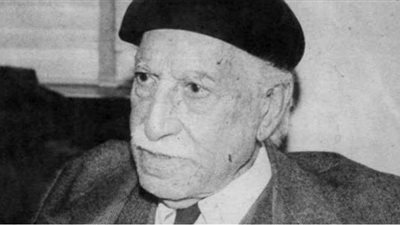 في ذكرى رحيله.. كيف نصبت سيادات كمينا لتوفيق الحكيم للزواج بها رغم عدائه للمرأة