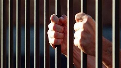 تجديد حبس عصابة سرقة السيارات في دمياط