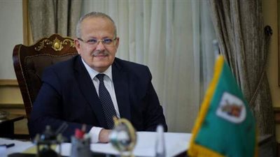 حاضنة ريادة الأعمال بجامعة القاهرة تبدأ قبول المتقدمين لدورتها لأصحاب المشروعات