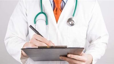 معنى رؤية الطبيب في المنام وعلاقته بالغش والخداع والاختلاس