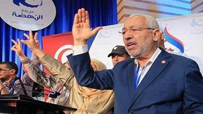 لماذا قرر الرئيس قيس سعيد التصعيد ضد الإخوان في تونس؟ ‏