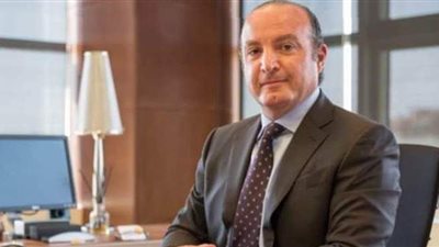 التصديري للصناعات الغذائية يستكمل دراسته عن القطاع