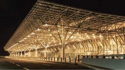 تعرف على أسباب تأجيل هبوط الطائرات في أديس أبابا