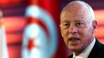 قبل قرارات قيس سعيد.. 5 خطايا لا تغتفر للإخوان في حق الديمقراطية التونسية