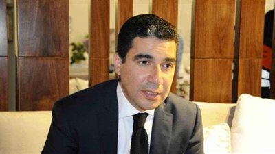 132 مليون دولار صادرات الأثاث المصري بالنصف الأول من 2021