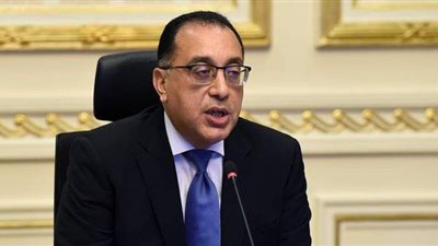 ألغاز التعديل الوزاري.. شخصيات مقربة من دوائر صنع القرار تؤكد عرضه على البرلمان الثلاثاء.. وبيان مسرب: شائعات