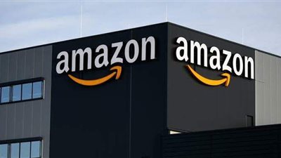 أمازون تكشف عن موعد إطلاق موقعها الإليكتروني في مصر