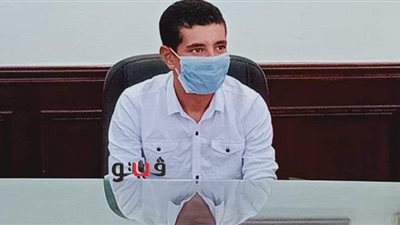 «طب الإسكندرية» تكشف حقيقة حصول «بائع الفريسكا» على تقدير امتياز