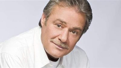 الذكرى الثانية لرحيل الحاوي فاروق الفيشاوي