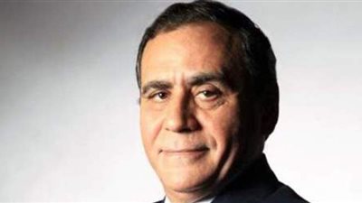 وفاة شقيقة المدير التنفيذي لنادي الزمالك