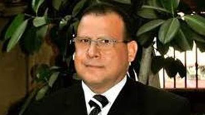 البدوي: متضامنون مع قرارات الرئيس التونسي في مواجهة الجماعة الإرهابية