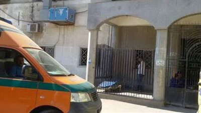 نقل طالبتين بكفر الشيخ للمستشفى خلال أدائهما امتحانات الثانوية العامة
