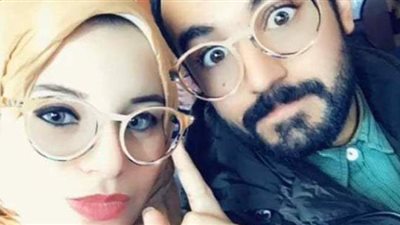 ضحية الغدر بـ11 طعنة.. معلومات لا تعرفها عن ياسمين حسن طبيبة المنصورة