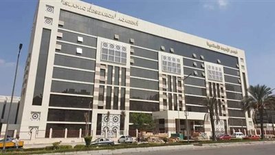 «البحوث الإسلامية» يطلق حملة وجعل بينكم مودة ورحمة للدعوة للتماسك الأسري