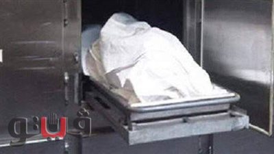 أثناء نومه.. فتاة تطلق النار على والدها في الوادي الجديد