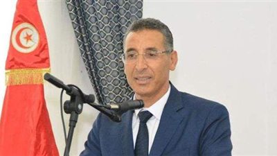 خلفًا للمشيشي.. أنباء عن تكليف توفيق شرف الدين بتشكيل الحكومة التونسية الجديدة