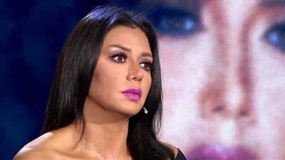 قرار جديد بشأن محاكمة رانيا يوسف بتهمة سب الإعلامي نزار الفارس