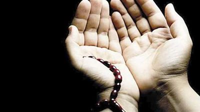 5 أدعية مستحبة عند الريح والعواصف الترابية