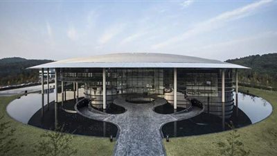 «هنكوك» المصنع السادس عالميا في إطارات السيارات