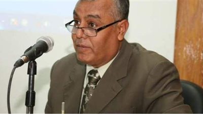 خطة لرقمنة مكتبة آداب جنوب الوادي