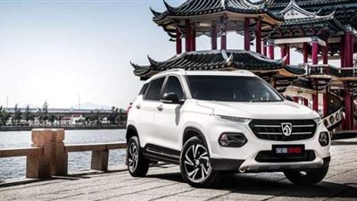 أكثر السيارات الصينية شعبية لعام 2021 في السوق الروسي