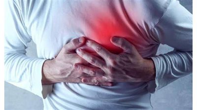 عوامل إصابة الشباب بجلطات القلب والمخ.. وأهم الأعراض التحذيرية